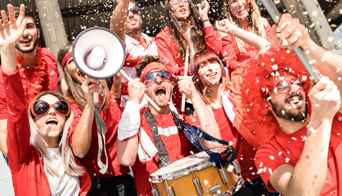 Gunmen Storm Foreign Ministry in Tripoli