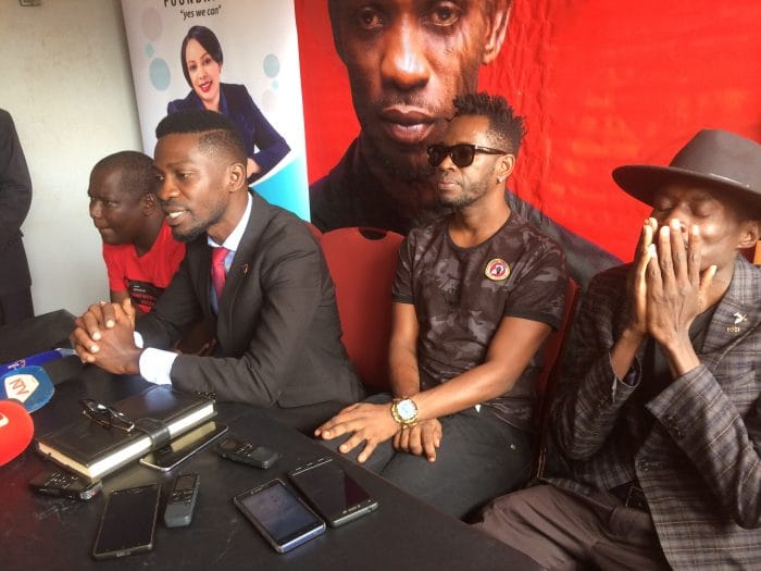 IMG 0231 e1555526676709