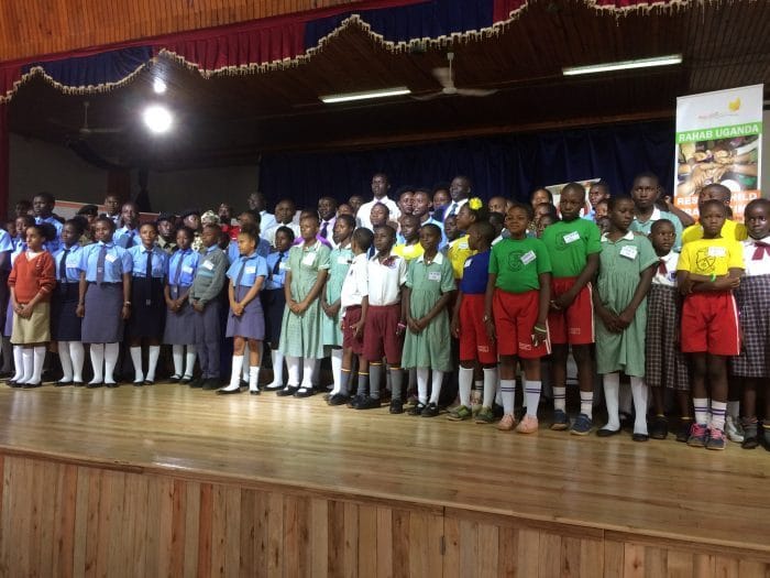 IMG 0251 e1556369646953