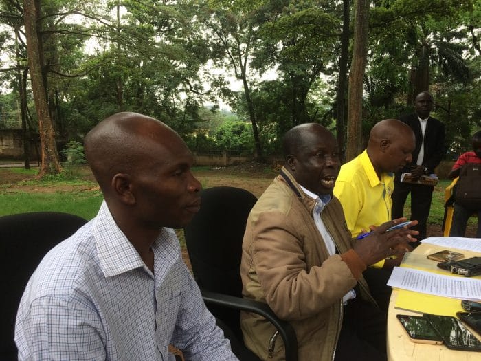 IMG 0262 e1556369468853