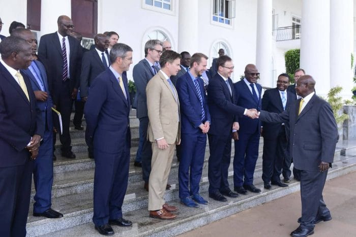 IMG 20190426 WA0056 e1556369423126