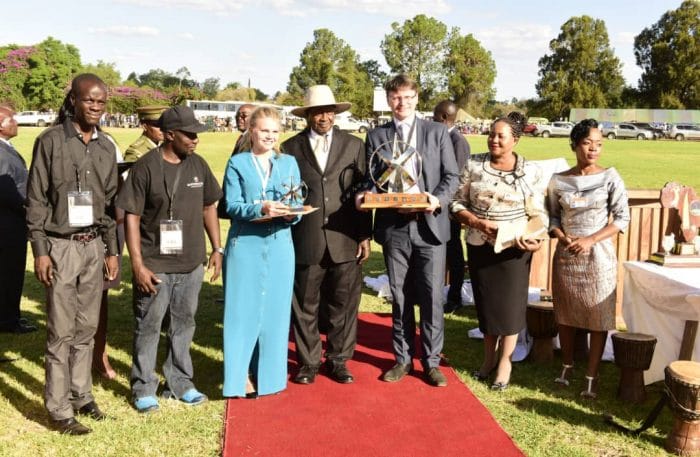 IMG 20190427 WA0008 e1556369314243