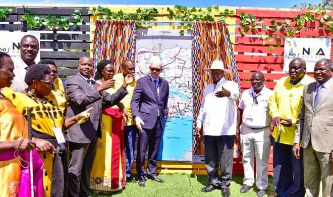 601580581564976356971116394754807862132736n