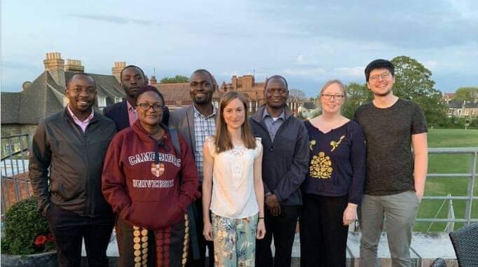 FB IMG 1558532864862