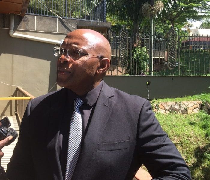 IMG 0336 e1557778855246