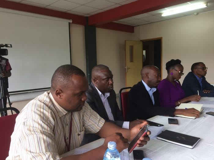 IMG 0527 e1559556067544