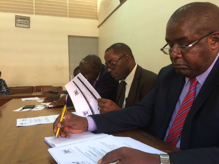 IMG 0536 e1559556005503