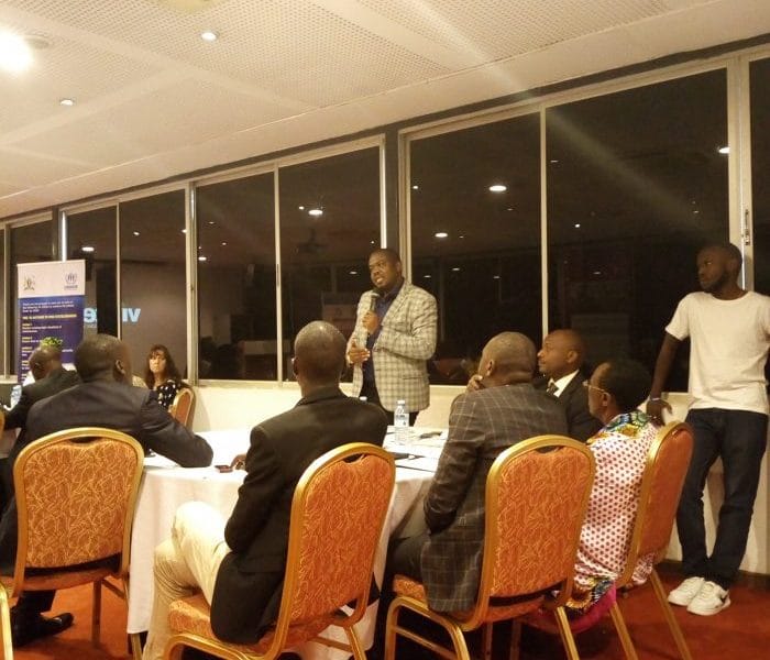 IMG 20190517 125152 e1558442479608