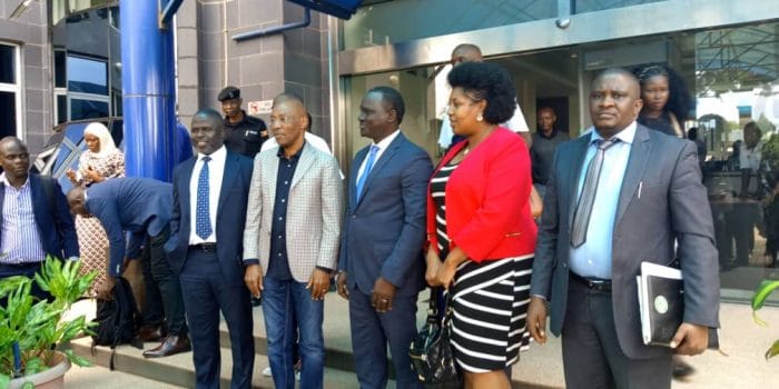 PHOTO 2019 05 07 20 57 48 e1557300794297