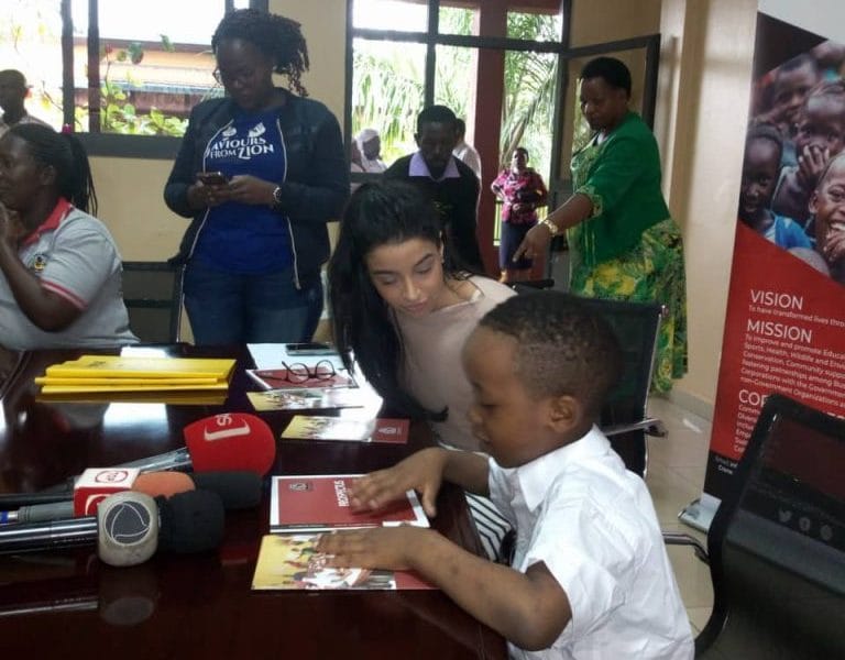 WhatsApp Image 2019 05 23 at 10 22 00 768x768