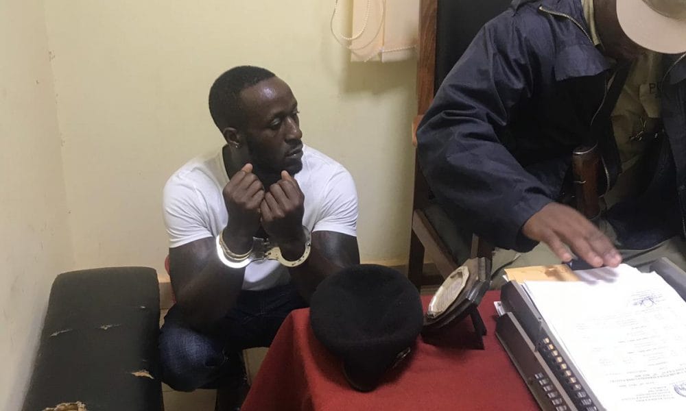 a29c2df3 facf 4853 9d6e 71337dfce4cc