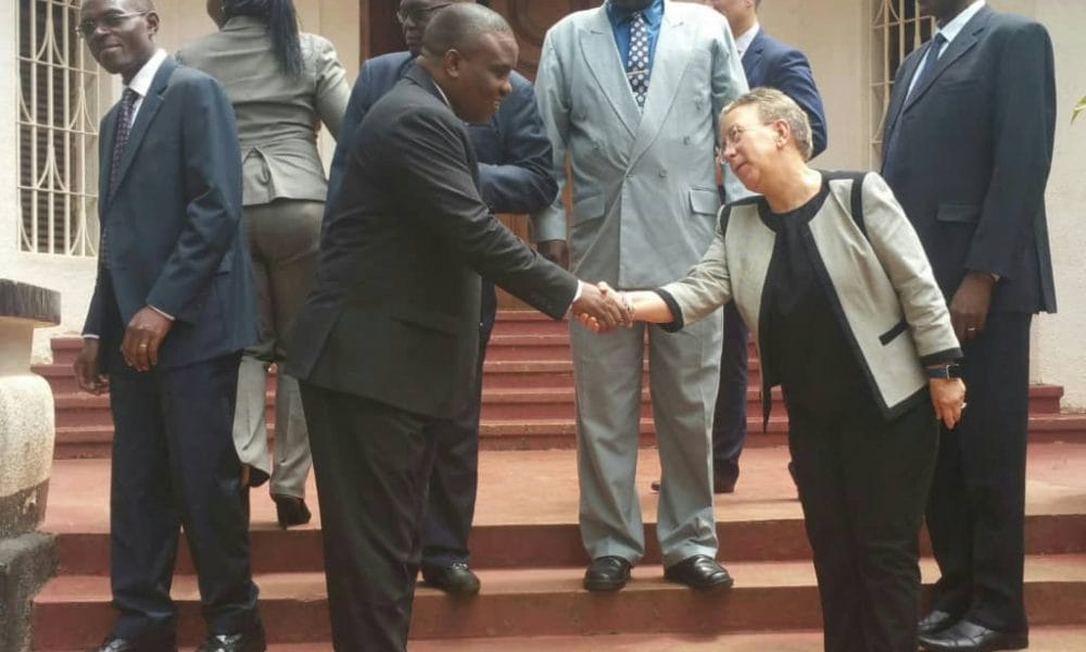 dd86688f 84f9 444a b171 46b9eb5444c5