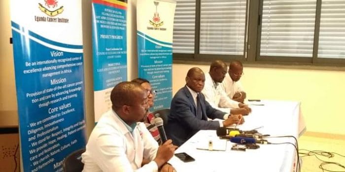 FB IMG 1561139849335 e1561835569757