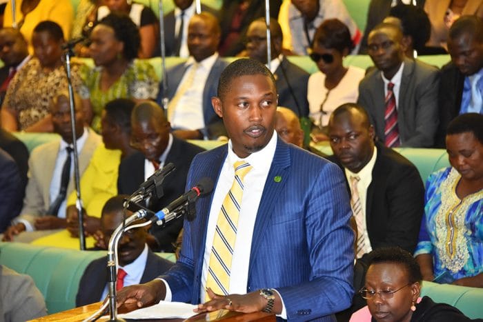 HON MOSES BALYEKU 6751 e1560980412378