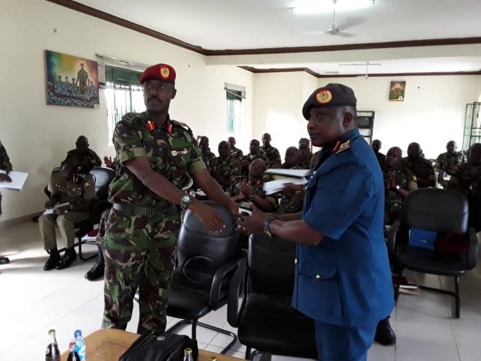 IMG 20190619 WA0041 e1560980590787