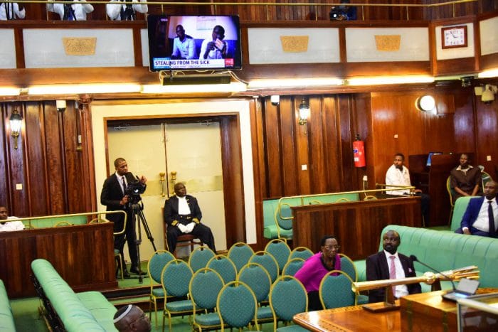 IMG 20190619 WA0043 e1560980471222