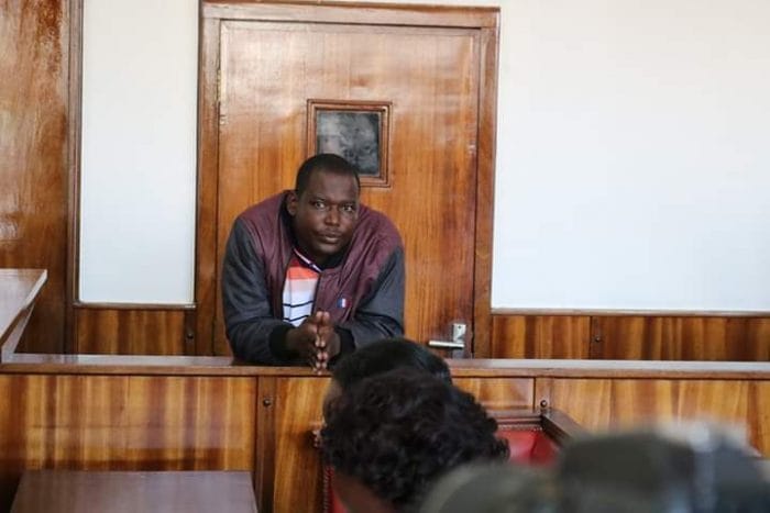 IMG 20190625 WA0084 e1561835407492