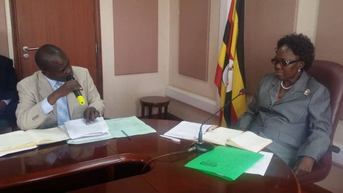 IMG 20190628 WA0012 e1561835357781