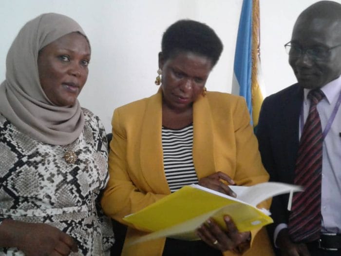 PHOTO 2019 06 25 15 01 36 e1561835520325