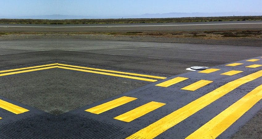 Rehabilitation of runway 12 30 at Entebbe International Airport nowt7zxrq00mbbv6stk52mmhyviwboas4a4st31u38