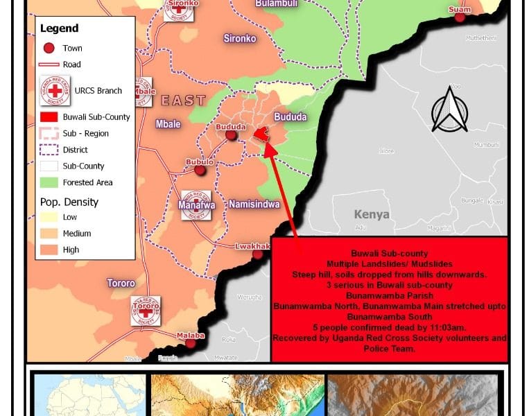 b07728ca 2d49 4aae 8cbc 6a7676569870