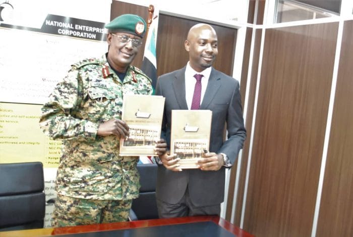 1b31c9fc 62e5 4b04 a804 b0f32aafd282 e1562621823554