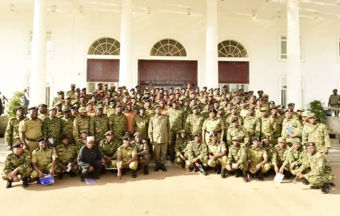 IMG 20190708 WA0037 1 e1562621737127