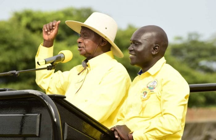 IMG 20190709 WA0082 1 e1562705646453