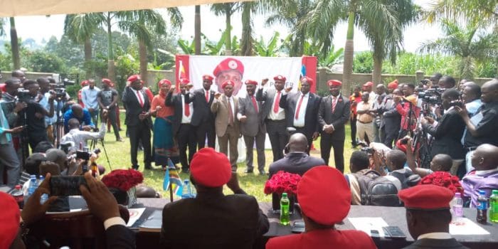 PHOTO 2019 07 24 12 40 07 e1564252116952