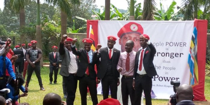 PHOTO 2019 07 24 12 40 15 e1564252370642