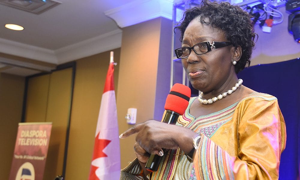 Speaker20Rebecca20makes20remarks20at20the20Uganda20Canada20Business20Convention20320copy2