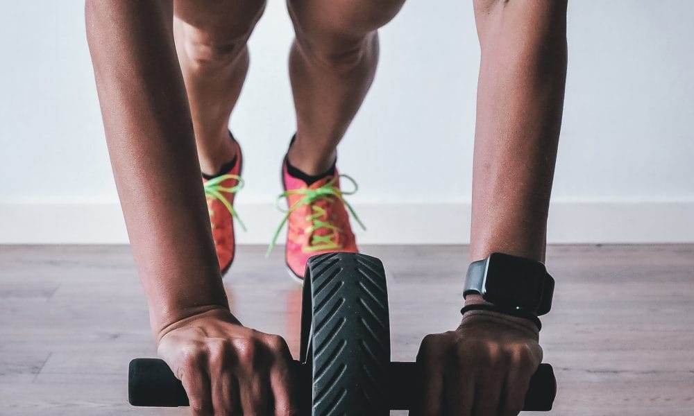 tibout maes P4a43pThV3c unsplash