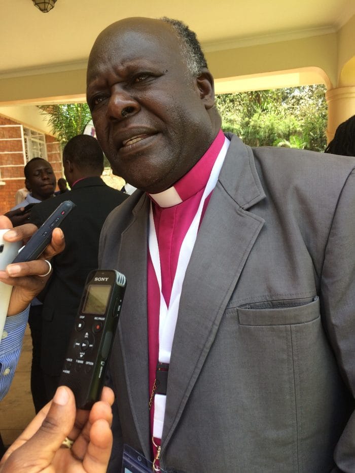 What The Church Is Looking For In Kazimba Rt.Rev .Acur Alfred e1567147672211