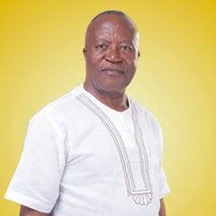 11034177 1069211689762663 3071288033779990255 n