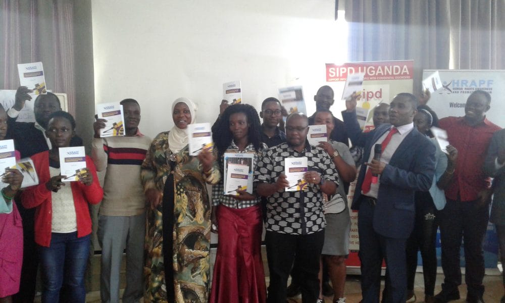 20191024 131305 scaled