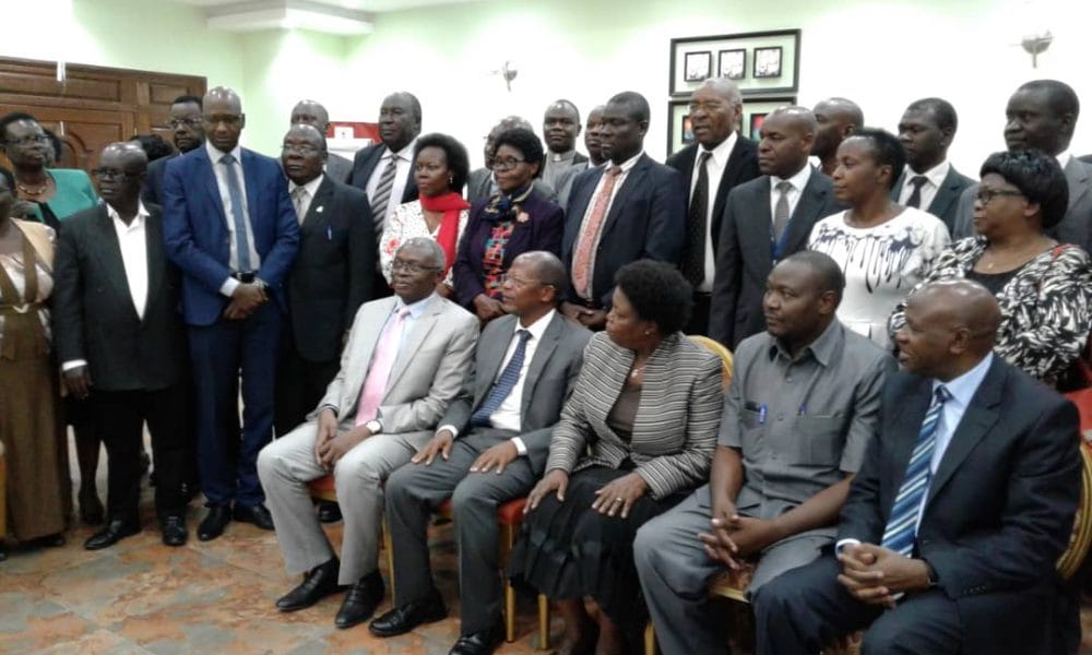 PHOTO 2019 10 30 10 59 13