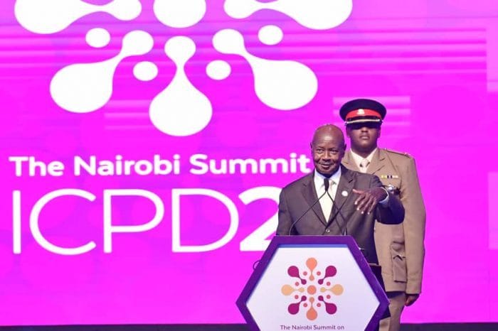 IMG 20191112 WA0022 e1573632997643