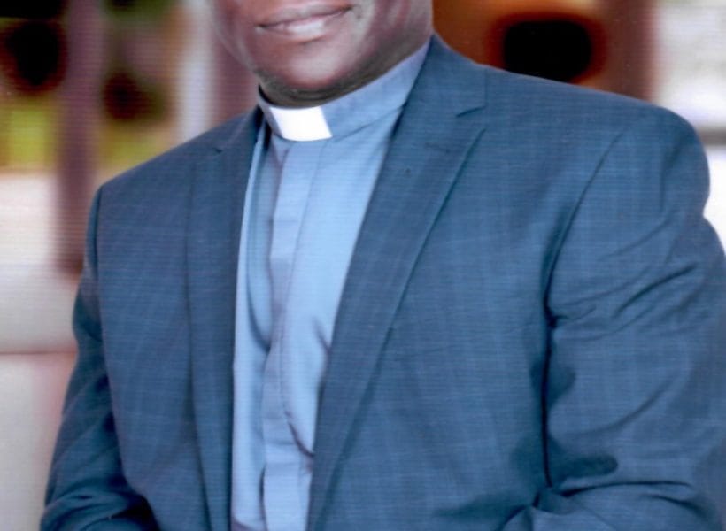 James Bukomeko Mityana 3