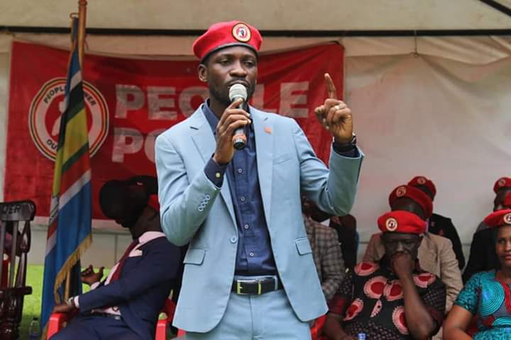 PHOTO 2019 11 06 12 49 33