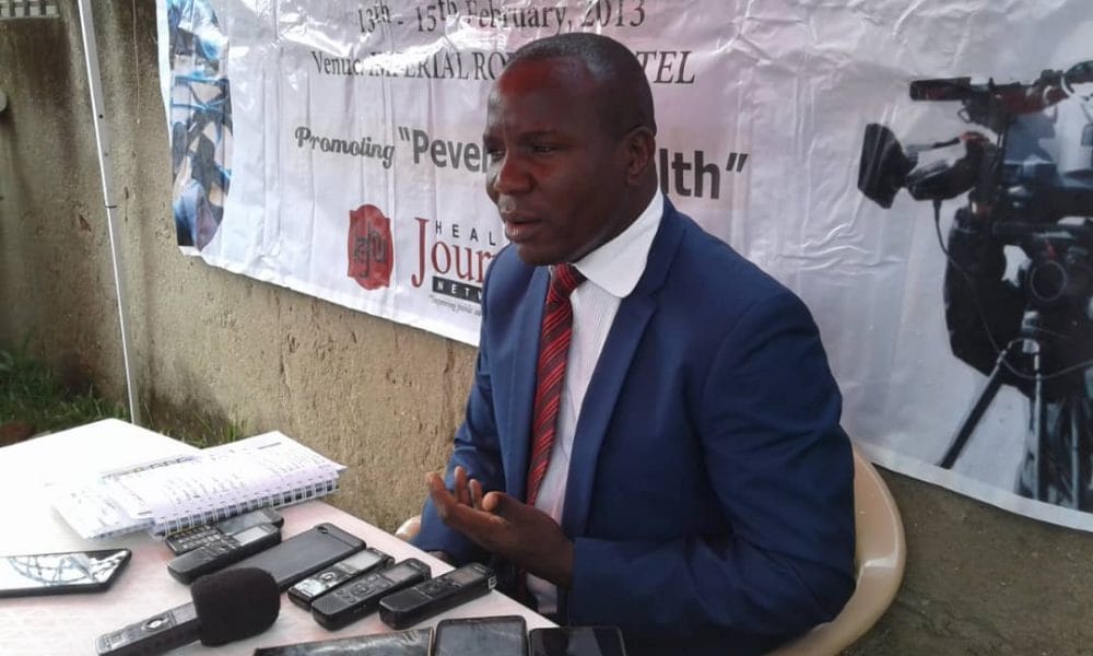 WhatsApp Image 2019 11 26 at 3.01.13 AM