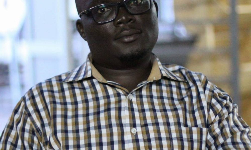 IMG 20200101 WA0013 e1594230245835