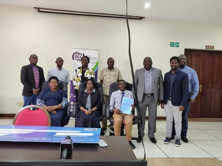 FB IMG 1582890698158