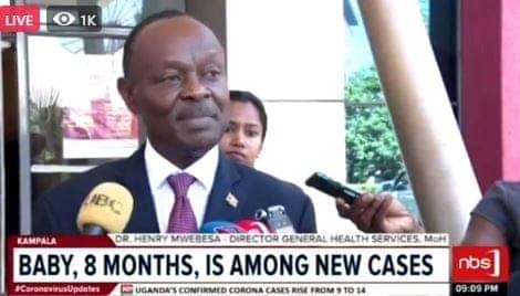 FB IMG 15852434480046845