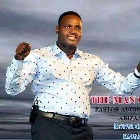 FB IMG 15854079327693247 1