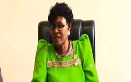 FB IMG 158557790747856582