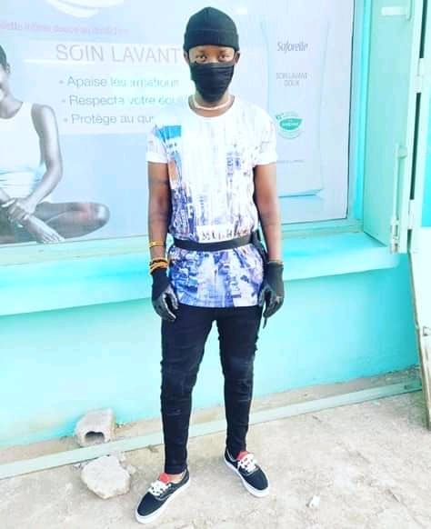 FB IMG 15855866325409429