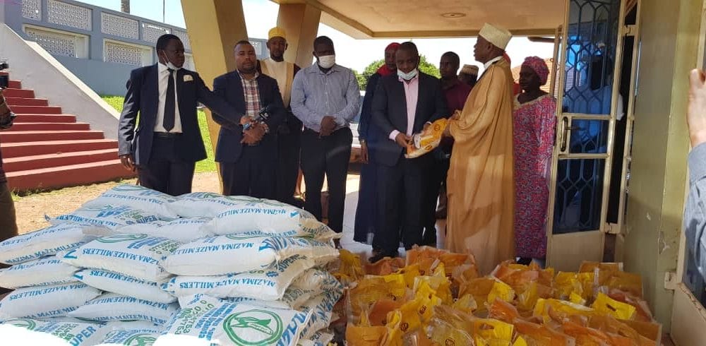 IMG 20200330 WA0015 1