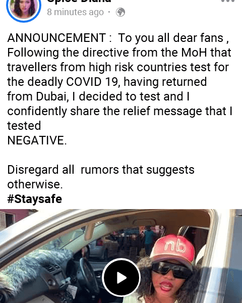 Screenshot 20200325 1852302