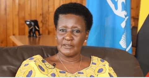 Screenshot 20200326 1551362