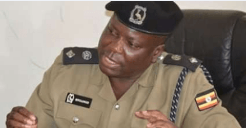 Screenshot 20200329 1726392